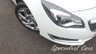 USED 2016 16 VAUXHALL INSIGNIA 1.6 SRI NAV VX-LINE CDTI S/S 5d 134 BHP 