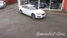 USED 2016 16 VAUXHALL INSIGNIA 1.6 SRI NAV VX-LINE CDTI S/S 5d 134 BHP 