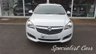 USED 2016 16 VAUXHALL INSIGNIA 1.6 SRI NAV VX-LINE CDTI S/S 5d 134 BHP 