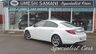 USED 2016 16 VAUXHALL INSIGNIA 1.6 SRI NAV VX-LINE CDTI S/S 5d 134 BHP 