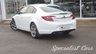 USED 2016 16 VAUXHALL INSIGNIA 1.6 SRI NAV VX-LINE CDTI S/S 5d 134 BHP 