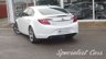 USED 2016 16 VAUXHALL INSIGNIA 1.6 SRI NAV VX-LINE CDTI S/S 5d 134 BHP 