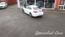 USED 2016 16 VAUXHALL INSIGNIA 1.6 SRI NAV VX-LINE CDTI S/S 5d 134 BHP 