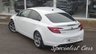 USED 2016 16 VAUXHALL INSIGNIA 1.6 SRI NAV VX-LINE CDTI S/S 5d 134 BHP 