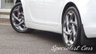 USED 2016 16 VAUXHALL INSIGNIA 1.6 SRI NAV VX-LINE CDTI S/S 5d 134 BHP 