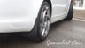 USED 2016 16 VAUXHALL INSIGNIA 1.6 SRI NAV VX-LINE CDTI S/S 5d 134 BHP 