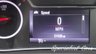 USED 2016 16 VAUXHALL INSIGNIA 1.6 SRI NAV VX-LINE CDTI S/S 5d 134 BHP 