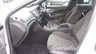 USED 2016 16 VAUXHALL INSIGNIA 1.6 SRI NAV VX-LINE CDTI S/S 5d 134 BHP 