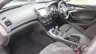 USED 2016 16 VAUXHALL INSIGNIA 1.6 SRI NAV VX-LINE CDTI S/S 5d 134 BHP 