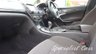 USED 2016 16 VAUXHALL INSIGNIA 1.6 SRI NAV VX-LINE CDTI S/S 5d 134 BHP 