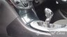 USED 2016 16 VAUXHALL INSIGNIA 1.6 SRI NAV VX-LINE CDTI S/S 5d 134 BHP 