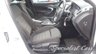 USED 2016 16 VAUXHALL INSIGNIA 1.6 SRI NAV VX-LINE CDTI S/S 5d 134 BHP 