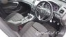 USED 2016 16 VAUXHALL INSIGNIA 1.6 SRI NAV VX-LINE CDTI S/S 5d 134 BHP 