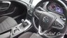 USED 2016 16 VAUXHALL INSIGNIA 1.6 SRI NAV VX-LINE CDTI S/S 5d 134 BHP 