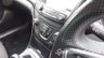 USED 2016 16 VAUXHALL INSIGNIA 1.6 SRI NAV VX-LINE CDTI S/S 5d 134 BHP 