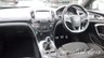 USED 2016 16 VAUXHALL INSIGNIA 1.6 SRI NAV VX-LINE CDTI S/S 5d 134 BHP 