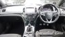 USED 2016 16 VAUXHALL INSIGNIA 1.6 SRI NAV VX-LINE CDTI S/S 5d 134 BHP 