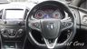 USED 2016 16 VAUXHALL INSIGNIA 1.6 SRI NAV VX-LINE CDTI S/S 5d 134 BHP 