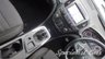 USED 2016 16 VAUXHALL INSIGNIA 1.6 SRI NAV VX-LINE CDTI S/S 5d 134 BHP 