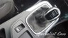 USED 2016 16 VAUXHALL INSIGNIA 1.6 SRI NAV VX-LINE CDTI S/S 5d 134 BHP 