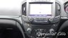 USED 2016 16 VAUXHALL INSIGNIA 1.6 SRI NAV VX-LINE CDTI S/S 5d 134 BHP 