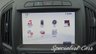 USED 2016 16 VAUXHALL INSIGNIA 1.6 SRI NAV VX-LINE CDTI S/S 5d 134 BHP 