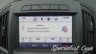 USED 2016 16 VAUXHALL INSIGNIA 1.6 SRI NAV VX-LINE CDTI S/S 5d 134 BHP 