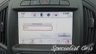 USED 2016 16 VAUXHALL INSIGNIA 1.6 SRI NAV VX-LINE CDTI S/S 5d 134 BHP 