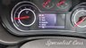 USED 2016 16 VAUXHALL INSIGNIA 1.6 SRI NAV VX-LINE CDTI S/S 5d 134 BHP 