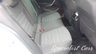 USED 2016 16 VAUXHALL INSIGNIA 1.6 SRI NAV VX-LINE CDTI S/S 5d 134 BHP 