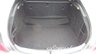 USED 2016 16 VAUXHALL INSIGNIA 1.6 SRI NAV VX-LINE CDTI S/S 5d 134 BHP 