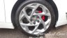 USED 2016 16 VAUXHALL INSIGNIA 1.6 SRI NAV VX-LINE CDTI S/S 5d 134 BHP 