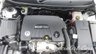 USED 2016 16 VAUXHALL INSIGNIA 1.6 SRI NAV VX-LINE CDTI S/S 5d 134 BHP 