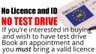 USED 2016 16 VAUXHALL INSIGNIA 1.6 SRI NAV VX-LINE CDTI S/S 5d 134 BHP 