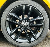 USED 2013 62 VAUXHALL CORSA 1.2 LIMITED EDITION 3d 83 BHP LIMITED EDITION AIR CONDITIONING BLUETOOTH EXCELLENT SERVICE HISTORY