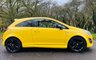 USED 2013 62 VAUXHALL CORSA 1.2 LIMITED EDITION 3d 83 BHP LIMITED EDITION AIR CONDITIONING BLUETOOTH EXCELLENT SERVICE HISTORY