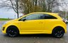 USED 2013 62 VAUXHALL CORSA 1.2 LIMITED EDITION 3d 83 BHP LIMITED EDITION AIR CONDITIONING BLUETOOTH EXCELLENT SERVICE HISTORY