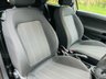 USED 2013 62 VAUXHALL CORSA 1.2 LIMITED EDITION 3d 83 BHP LIMITED EDITION AIR CONDITIONING BLUETOOTH EXCELLENT SERVICE HISTORY
