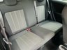 USED 2013 62 VAUXHALL CORSA 1.2 LIMITED EDITION 3d 83 BHP LIMITED EDITION AIR CONDITIONING BLUETOOTH EXCELLENT SERVICE HISTORY