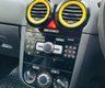 USED 2013 62 VAUXHALL CORSA 1.2 LIMITED EDITION 3d 83 BHP LIMITED EDITION AIR CONDITIONING BLUETOOTH EXCELLENT SERVICE HISTORY