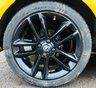 USED 2013 62 VAUXHALL CORSA 1.2 LIMITED EDITION 3d 83 BHP LIMITED EDITION AIR CONDITIONING BLUETOOTH EXCELLENT SERVICE HISTORY