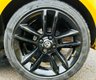 USED 2013 62 VAUXHALL CORSA 1.2 LIMITED EDITION 3d 83 BHP LIMITED EDITION AIR CONDITIONING BLUETOOTH EXCELLENT SERVICE HISTORY