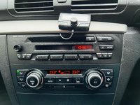 USED 2009 59 BMW 1 SERIES 2.0 118D SE 5d 141 BHP AUTOMATIC  * AUTOMATIC *  *EXCELLENT CONDITION*