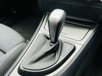 USED 2009 59 BMW 1 SERIES 2.0 118D SE 5d 141 BHP AUTOMATIC  * AUTOMATIC *  *EXCELLENT CONDITION*