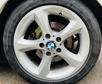 USED 2009 59 BMW 1 SERIES 2.0 118D SE 5d 141 BHP AUTOMATIC  * AUTOMATIC *  *EXCELLENT CONDITION*