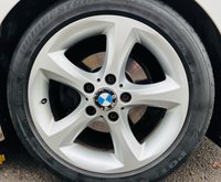 USED 2009 59 BMW 1 SERIES 2.0 118D SE 5d 141 BHP AUTOMATIC  * AUTOMATIC *  *EXCELLENT CONDITION*