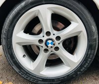 USED 2009 59 BMW 1 SERIES 2.0 118D SE 5d 141 BHP AUTOMATIC  * AUTOMATIC *  *EXCELLENT CONDITION*