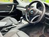 USED 2009 59 BMW 1 SERIES 2.0 118D SE 5d 141 BHP AUTOMATIC  * AUTOMATIC *  *EXCELLENT CONDITION*