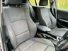 USED 2009 59 BMW 1 SERIES 2.0 118D SE 5d 141 BHP AUTOMATIC  * AUTOMATIC *  *EXCELLENT CONDITION*