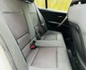 USED 2009 59 BMW 1 SERIES 2.0 118D SE 5d 141 BHP AUTOMATIC  * AUTOMATIC *  *EXCELLENT CONDITION*